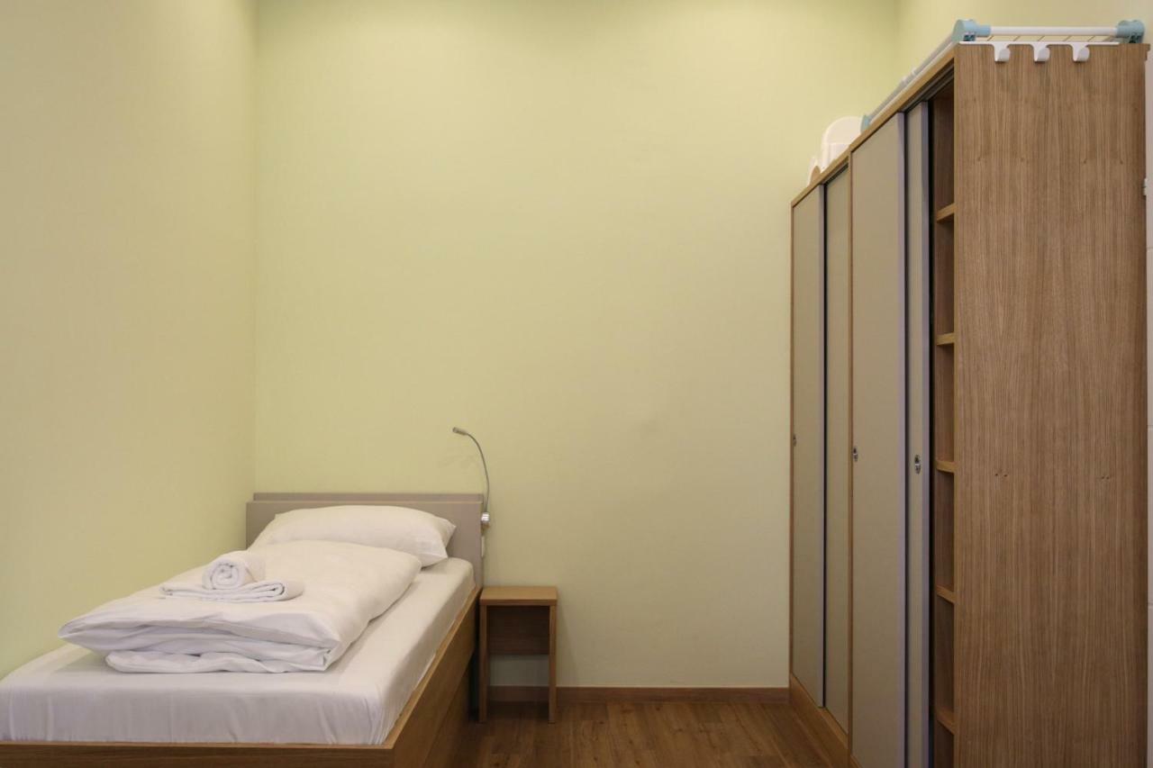 Vienna Gold Apartments - Contactless Check In Екстериор снимка